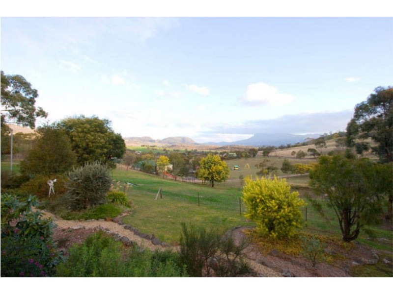 241 Briggs Road, Honeywood TAS 7017