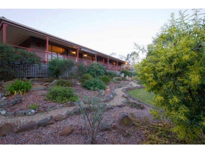 241 Briggs Road, Honeywood TAS 7017