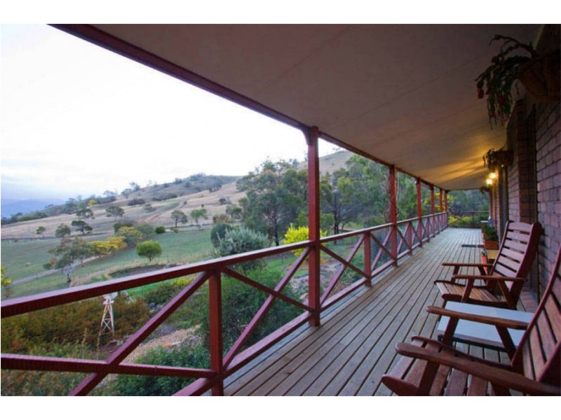 241 Briggs Road, Honeywood TAS 7017