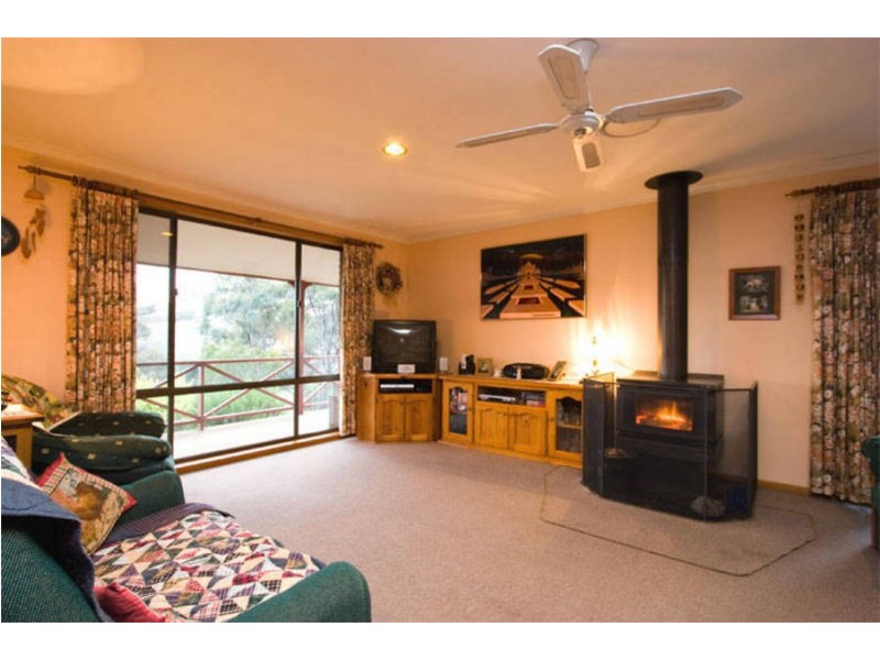 241 Briggs Road, Honeywood TAS 7017