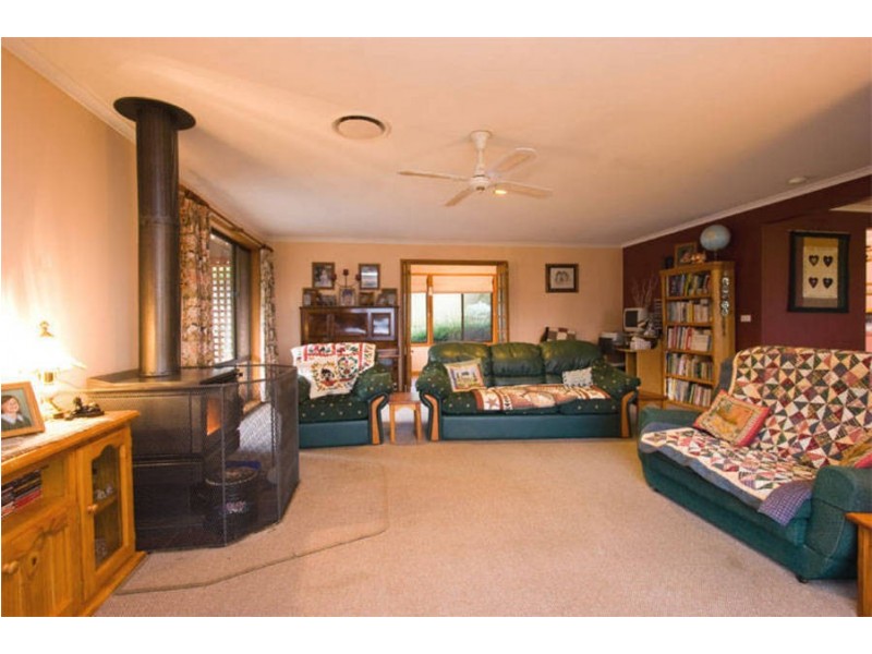 241 Briggs Road, Honeywood TAS 7017