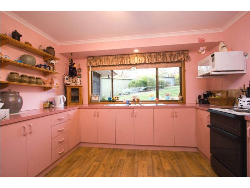 241 Briggs Road, Honeywood TAS 7017