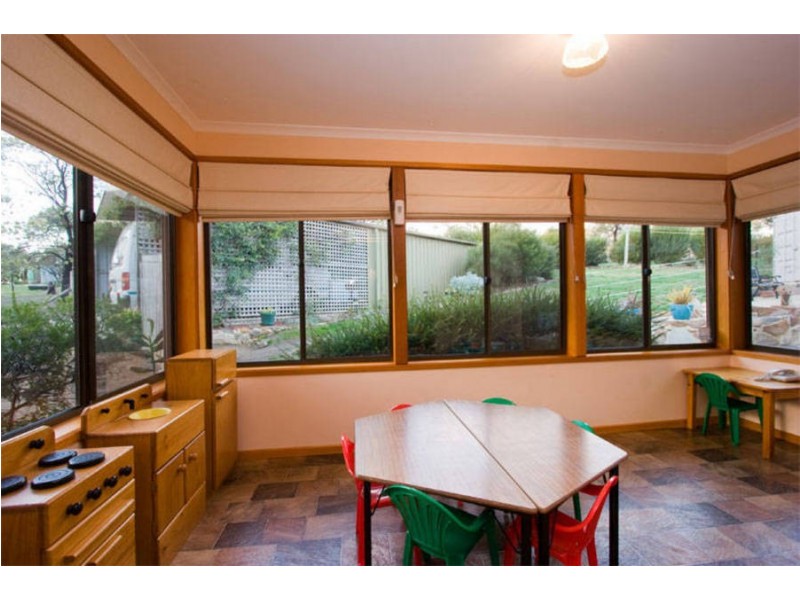 241 Briggs Road, Honeywood TAS 7017