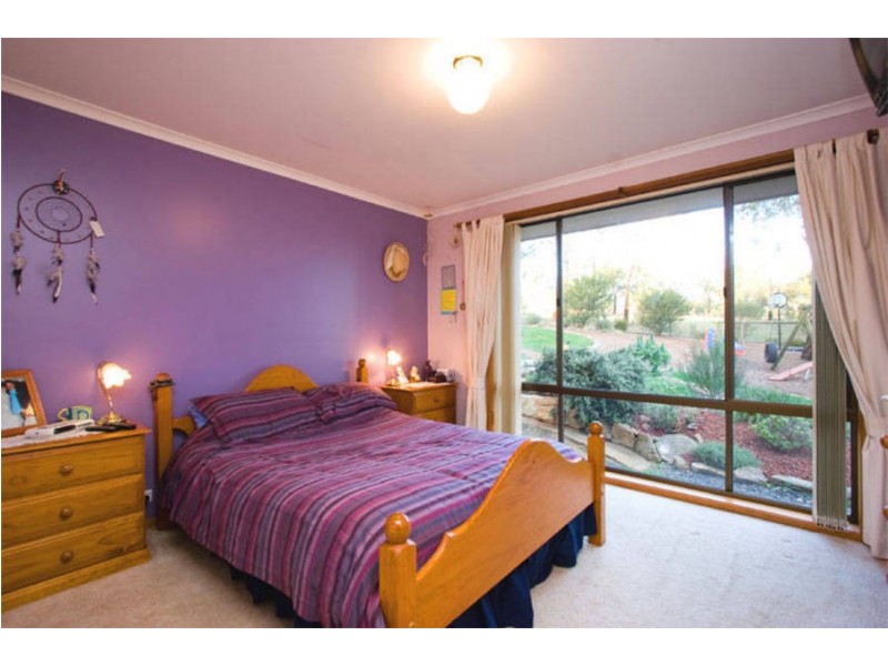 241 Briggs Road, Honeywood TAS 7017