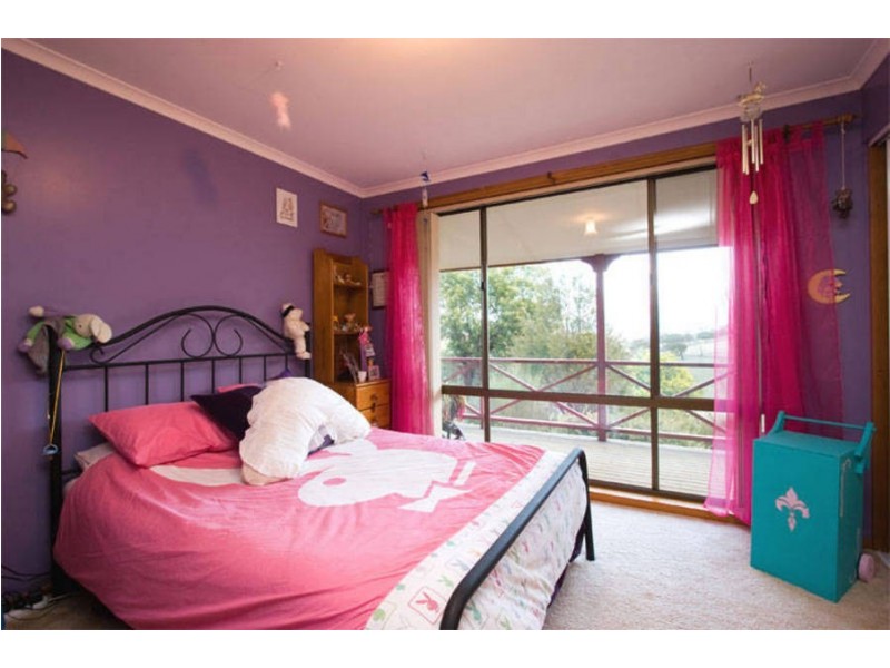 241 Briggs Road, Honeywood TAS 7017