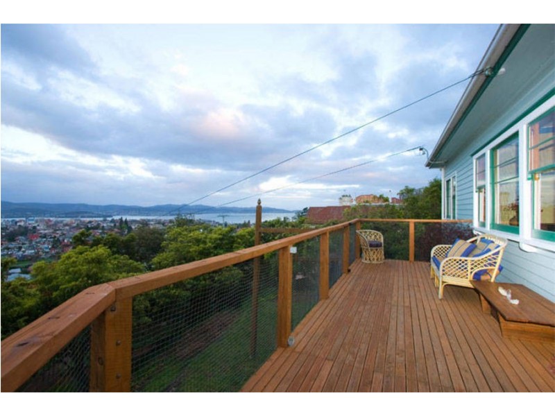 37 Congress Street, South Hobart TAS 7004