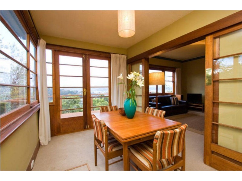 37 Congress Street, South Hobart TAS 7004