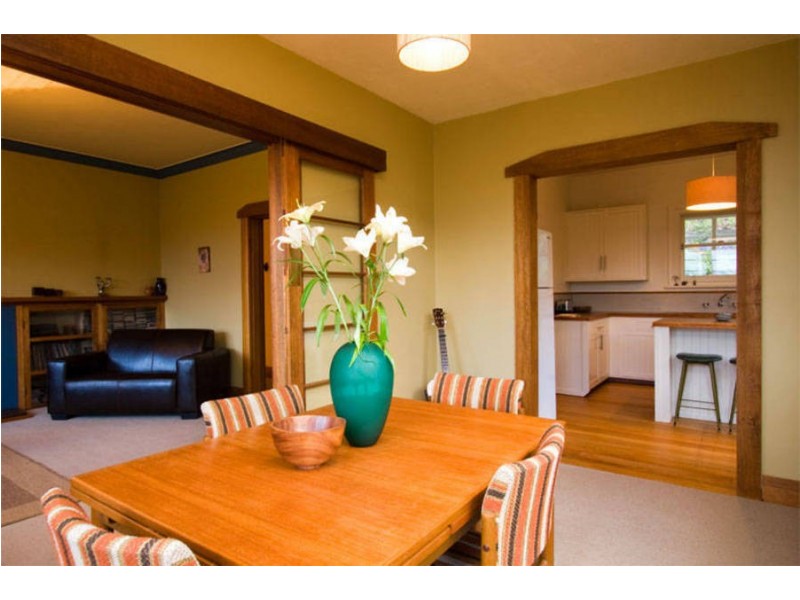 37 Congress Street, South Hobart TAS 7004