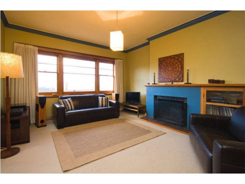 37 Congress Street, South Hobart TAS 7004