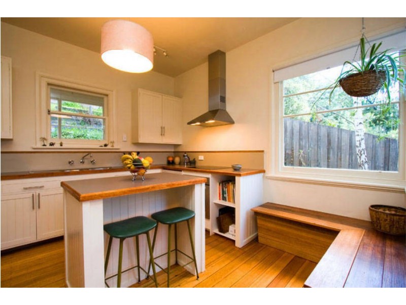 37 Congress Street, South Hobart TAS 7004