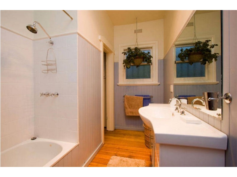 37 Congress Street, South Hobart TAS 7004