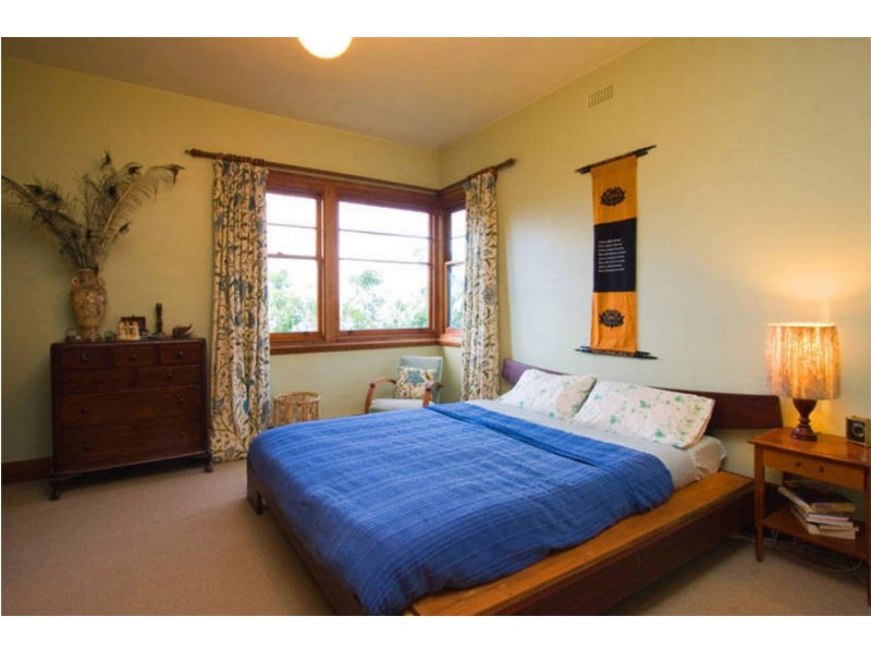 37 Congress Street, South Hobart TAS 7004