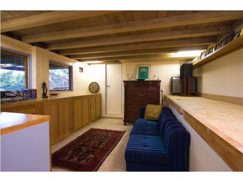 37 Congress Street, South Hobart TAS 7004