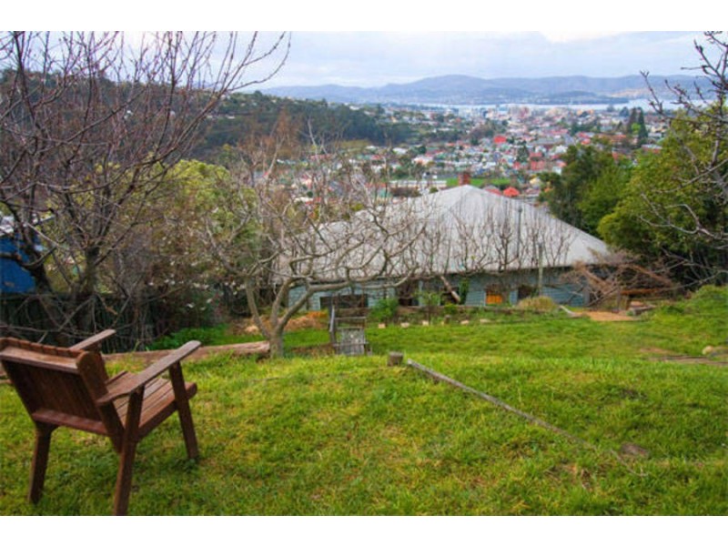 37 Congress Street, South Hobart TAS 7004