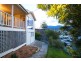 19 Easton Ave, West Moonah TAS 7009