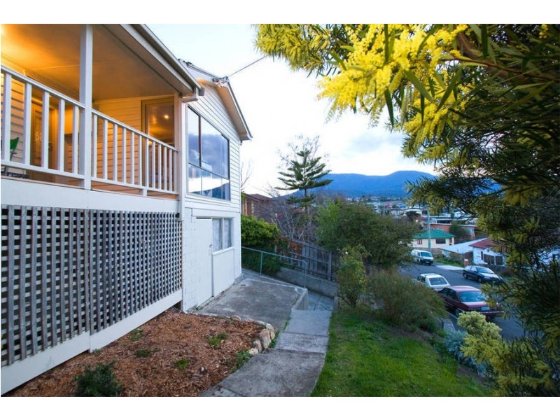 19 Easton Ave, West Moonah TAS 7009