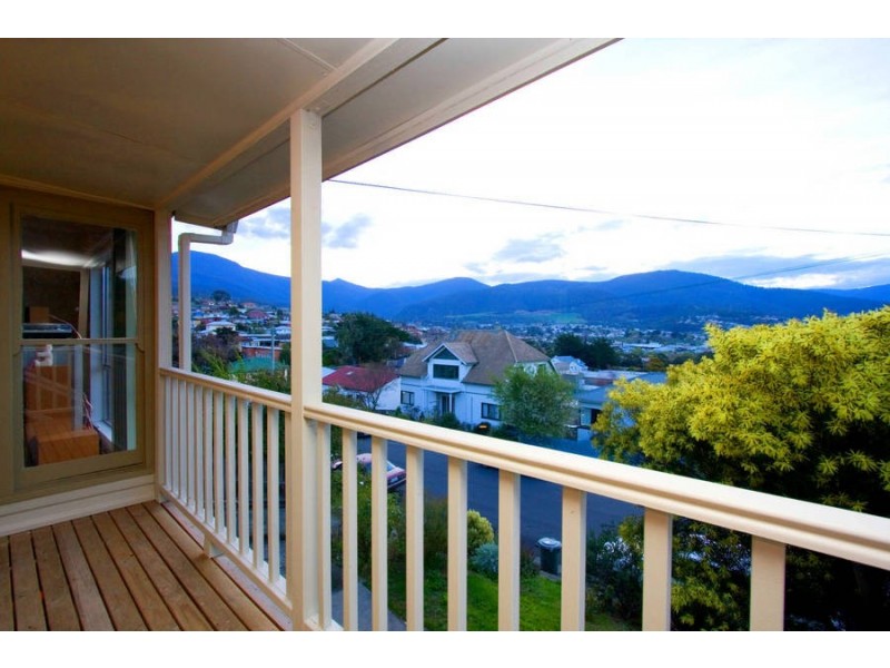 19 Easton Ave, West Moonah TAS 7009