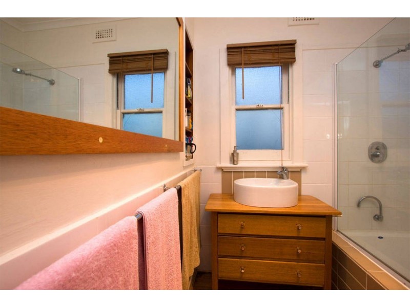 19 Easton Ave, West Moonah TAS 7009