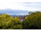19 Easton Ave, West Moonah TAS 7009