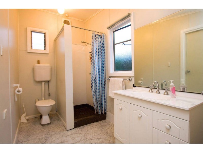 19 Easton Ave, West Moonah TAS 7009