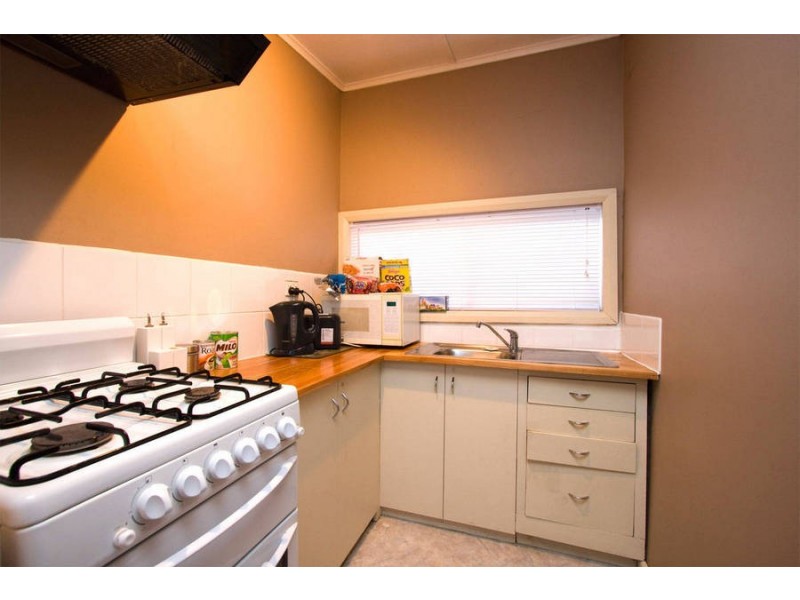 19 Easton Ave, West Moonah TAS 7009