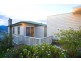 19 Easton Ave, West Moonah TAS 7009