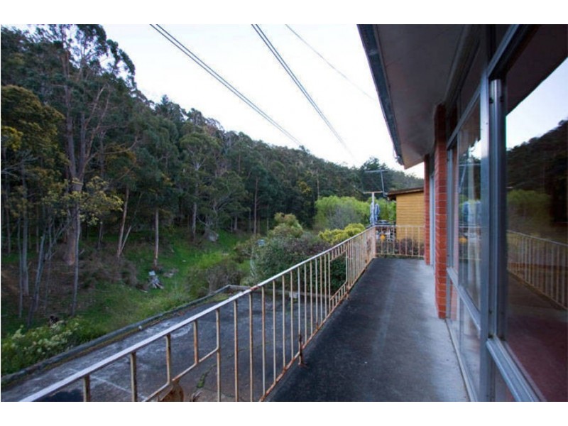 188 Waterworks Road, Dynnyrne TAS 7005