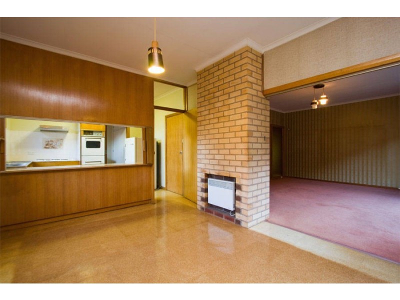 188 Waterworks Road, Dynnyrne TAS 7005