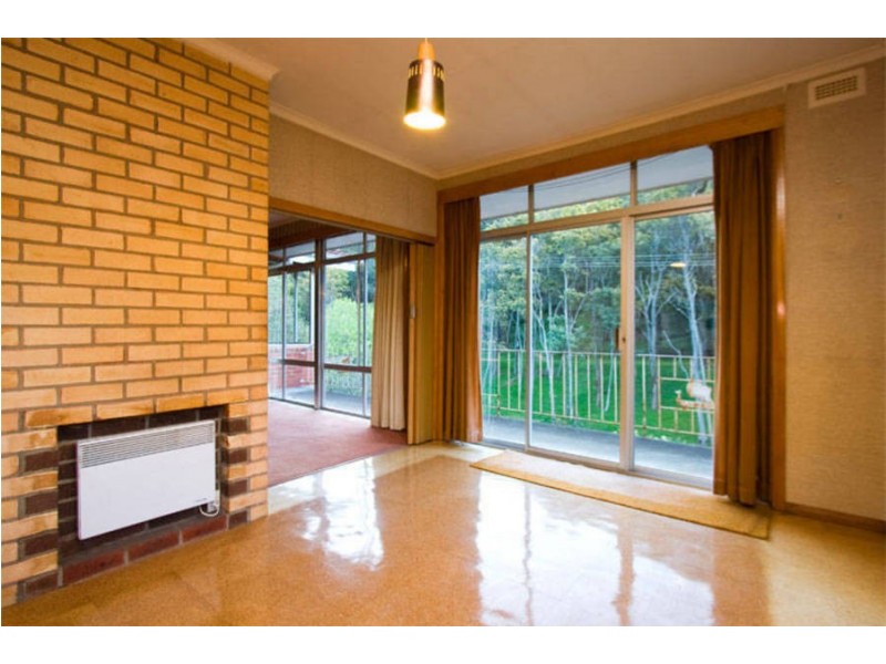 188 Waterworks Road, Dynnyrne TAS 7005