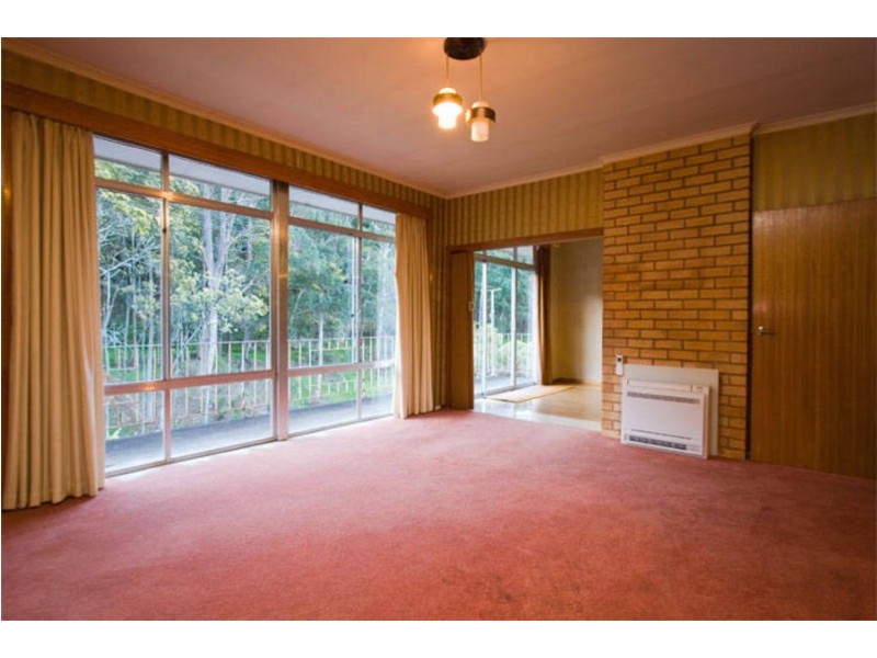 188 Waterworks Road, Dynnyrne TAS 7005