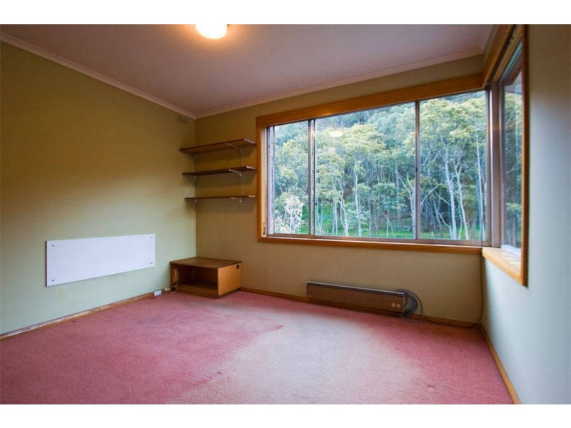 188 Waterworks Road, Dynnyrne TAS 7005