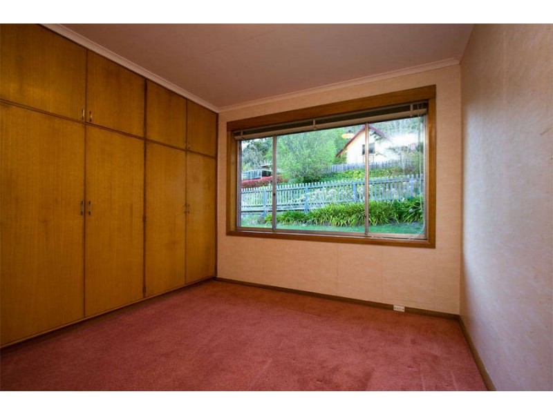 188 Waterworks Road, Dynnyrne TAS 7005