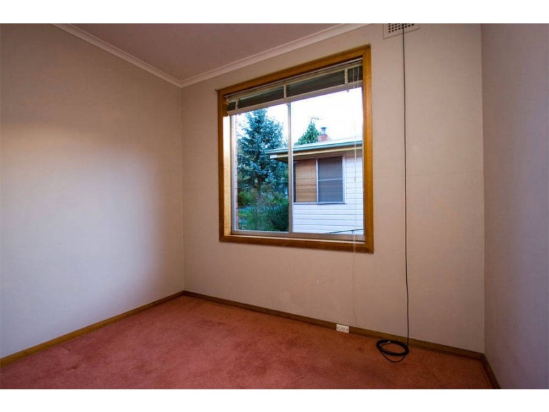 188 Waterworks Road, Dynnyrne TAS 7005