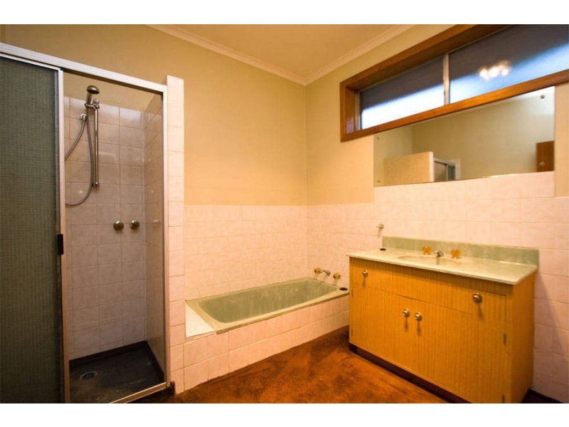 188 Waterworks Road, Dynnyrne TAS 7005