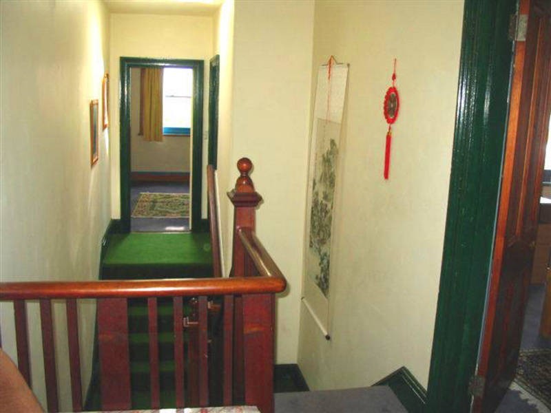 North Hobart TAS 7000