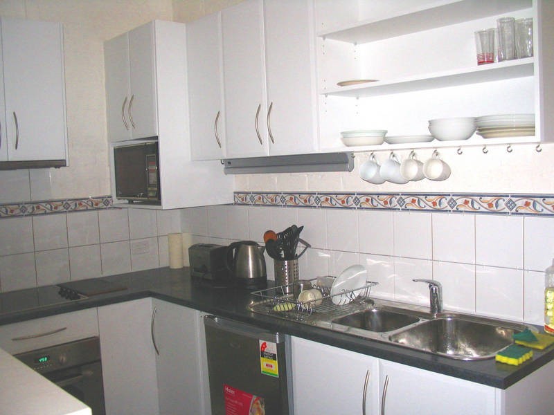 North Hobart TAS 7000