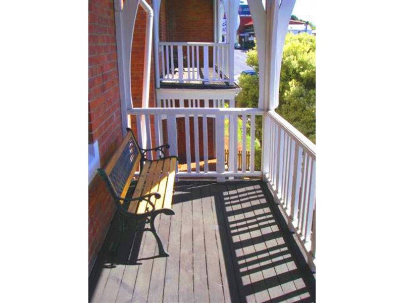 North Hobart TAS 7000