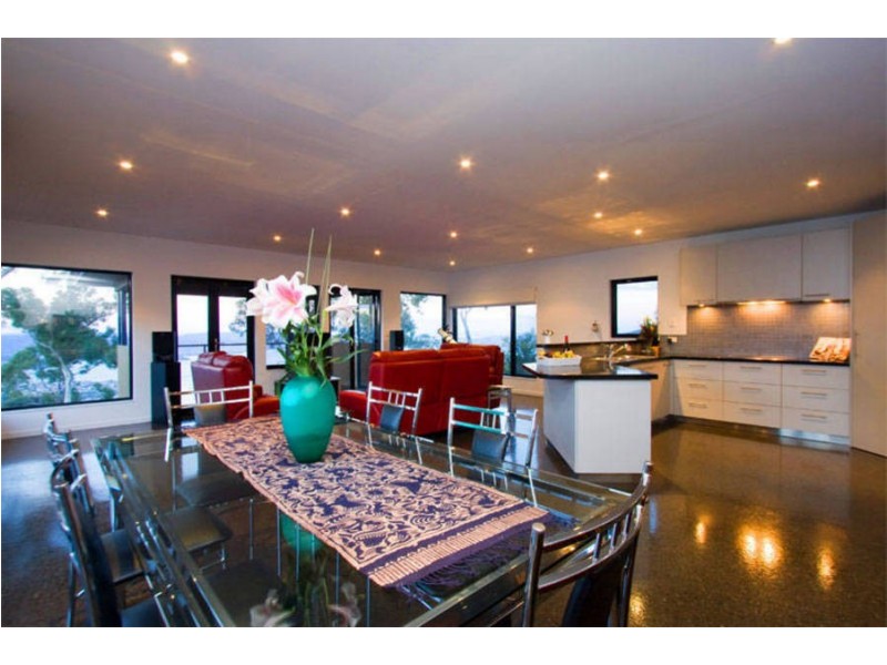 Tolmans Hill TAS 7007