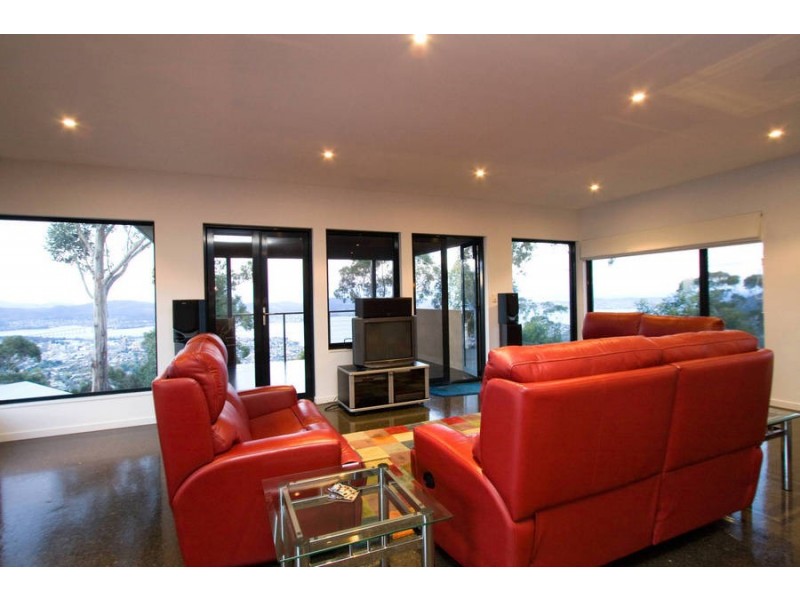 Tolmans Hill TAS 7007