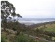 Tolmans Hill TAS 7007