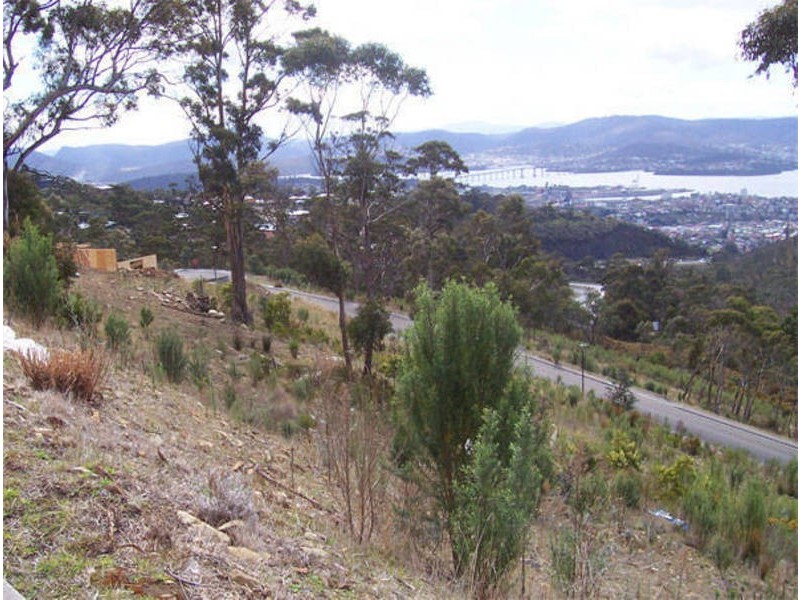 Tolmans Hill TAS 7007