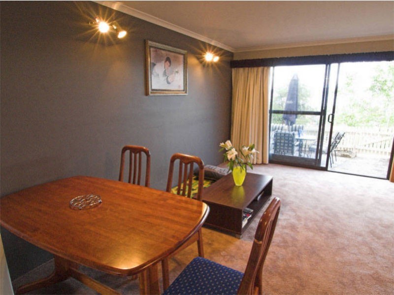 4/7 Kendrick Court, Dynnyrne TAS 7005