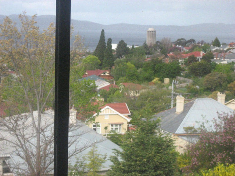 4/7 Kendrick Court, Dynnyrne TAS 7005