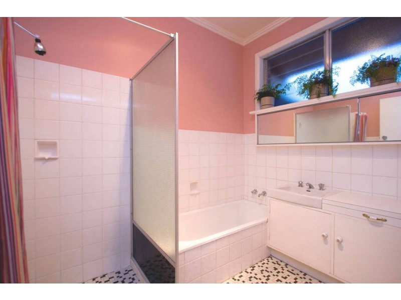 Mount Nelson TAS 7007