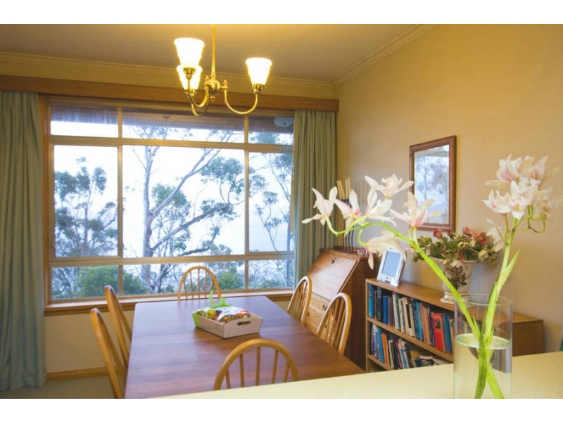 Mount Nelson TAS 7007