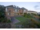 9 Waverley Street, Bellerive TAS 7018