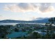 9 Waverley Street, Bellerive TAS 7018