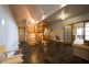 9 Waverley Street, Bellerive TAS 7018
