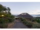 9 Waverley Street, Bellerive TAS 7018