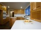 9 Waverley Street, Bellerive TAS 7018